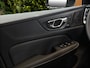 Volvo V60 2.0 T8 Plug-in hybrid AWD Plus Dark | Pano | Head-up | 360Cam | Sportstoelen | Stoel/Stuurverw.|Harman&Kardon
