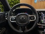 Volvo V60 2.0 T8 Plug-in hybrid AWD Plus Dark | Pano | Head-up | 360Cam | Sportstoelen | Stoel/Stuurverw.|Harman&Kardon