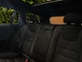 Volvo V60 2.0 T8 Plug-in hybrid AWD Plus Dark | Pano | Head-up | 360Cam | Sportstoelen | Stoel/Stuurverw.|Harman&Kardon