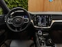 Volvo V60 2.0 T8 Plug-in hybrid AWD Plus Dark | Pano | Head-up | 360Cam | Sportstoelen | Stoel/Stuurverw.|Harman&Kardon