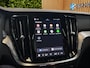 Volvo V60 2.0 T8 Plug-in hybrid AWD Plus Dark | Pano | Head-up | 360Cam | Sportstoelen | Stoel/Stuurverw.|Harman&Kardon