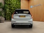 Volvo XC90 2.0 T8 Plug-in hybrid AWD Ultra Dark Pano | Stoelmassage | Luchtvering | Head-up|