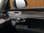 Volvo XC90 2.0 T8 Plug-in hybrid AWD Ultra Dark Pano | Stoelmassage | Luchtvering | Head-up|