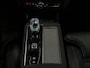 Volvo XC90 2.0 T8 Plug-in hybrid AWD Ultra Dark Pano | Stoelmassage | Luchtvering | Head-up|