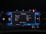Volvo XC90 2.0 T8 Plug-in hybrid AWD Ultra Dark Pano | Stoelmassage | Luchtvering | Head-up|