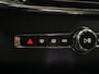 Volvo XC90 2.0 T8 Plug-in hybrid AWD Ultra Dark Pano | Stoelmassage | Luchtvering | Head-up|