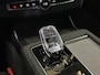 Volvo XC90 2.0 T8 Plug-in hybrid AWD Ultra Dark Pano | Stoelmassage | Luchtvering | Head-up|