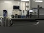 Volvo XC90 2.0 T8 Plug-in hybrid AWD Ultra Dark Pano | Stoelmassage | Luchtvering | Head-up|