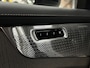Volvo XC90 2.0 T8 Plug-in hybrid AWD Ultra Dark Pano | Stoelmassage | Luchtvering | Head-up|