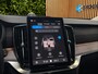 Volvo XC90 2.0 T8 Plug-in hybrid AWD Ultra Dark Pano | Stoelmassage | Luchtvering | Head-up|