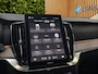 Volvo XC90 2.0 T8 Plug-in hybrid AWD Ultra Dark Pano | Stoelmassage | Luchtvering | Head-up|