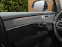Volvo XC90 2.0 T8 Plug-in hybrid AWD Ultra Dark Pano | Stoelmassage | Luchtvering | Head-up|
