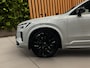 Volvo XC90 2.0 T8 Plug-in hybrid AWD Ultra Dark Pano | Stoelmassage | Luchtvering | Head-up|