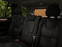 Volvo XC90 2.0 T8 Plug-in hybrid AWD Ultra Dark Pano | Stoelmassage | Luchtvering | Head-up|