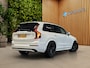 Volvo XC90 2.0 T8 Plug-in hybrid AWD Ultra Dark Pano | Stoelmassage | Luchtvering | Head-up|