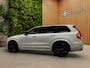 Volvo XC90 2.0 T8 Plug-in hybrid AWD Ultra Dark Pano | Stoelmassage | Luchtvering | Head-up|