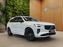 Volvo XC90 2.0 T8 Plug-in hybrid AWD Ultra Dark Pano | Stoelmassage | Luchtvering | Head-up|