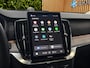 Volvo XC90 2.0 T8 Plug-in hybrid AWD Ultra Dark Pano | Stoelmassage | Luchtvering | Head-up|
