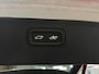Volvo XC90 2.0 T8 Plug-in hybrid AWD Ultra Dark Pano | Stoelmassage | Luchtvering | Head-up|