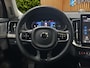 Volvo XC90 2.0 T8 Plug-in hybrid AWD Ultra Dark Pano | Stoelmassage | Luchtvering | Head-up|
