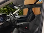 Volvo XC90 2.0 T8 Plug-in hybrid AWD Ultra Dark Pano | Stoelmassage | Luchtvering | Head-up|