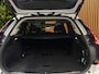 Volvo XC90 2.0 T8 Plug-in hybrid AWD Ultra Dark Pano | Stoelmassage | Luchtvering | Head-up|