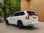 Volvo XC90 2.0 T8 Plug-in hybrid AWD Ultra Dark Pano | Stoelmassage | Luchtvering | Head-up|
