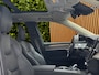 Volvo XC90 2.0 T8 Plug-in hybrid AWD Ultra Dark Pano | Stoelmassage | Luchtvering | Head-up|