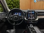 Volvo XC90 2.0 T8 Plug-in hybrid AWD Ultra Dark Pano | Stoelmassage | Luchtvering | Head-up|