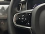 Volvo XC90 2.0 T8 Plug-in hybrid AWD Ultra Dark Pano | Stoelmassage | Luchtvering | Head-up|