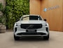 Volvo XC90 2.0 T8 Plug-in hybrid AWD Ultra Dark Pano | Stoelmassage | Luchtvering | Head-up|