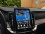 Volvo XC90 2.0 T8 Plug-in hybrid AWD Ultra Dark Pano | Stoelmassage | Luchtvering | Head-up|