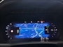 Volvo XC90 2.0 T8 Plug-in hybrid AWD Ultra Dark Pano | Stoelmassage | Luchtvering | Head-up|