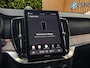 Volvo XC90 2.0 T8 Plug-in hybrid AWD Ultra Dark Pano | Stoelmassage | Luchtvering | Head-up|