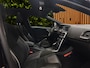 Volvo V40 1.5 T3 Polar+ Sport | Panoramadak | Stoelverwarming | R-Design|