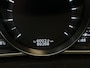 Volvo V40 1.5 T3 Polar+ Sport | Panoramadak | Stoelverwarming | R-Design|