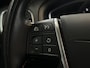 Volvo V40 1.5 T3 Polar+ Sport | Panoramadak | Stoelverwarming | R-Design|