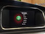 Volvo V40 1.5 T3 Polar+ Sport | Panoramadak | Stoelverwarming | R-Design|