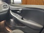 Volvo V40 1.5 T3 Polar+ Sport | Panoramadak | Stoelverwarming | R-Design|