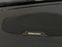 Volvo V40 1.5 T3 Polar+ Sport | Panoramadak | Stoelverwarming | R-Design|