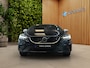 Volvo V40 1.5 T3 Polar+ Sport | Panoramadak | Stoelverwarming | R-Design|