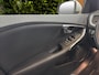 Volvo V40 1.5 T3 Polar+ Sport | Panoramadak | Stoelverwarming | R-Design|