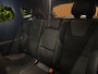 Volvo V40 1.5 T3 Polar+ Sport | Panoramadak | Stoelverwarming | R-Design|