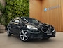 Volvo V40 1.5 T3 Polar+ Sport | Panoramadak | Stoelverwarming | R-Design|