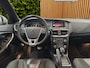 Volvo V40 1.5 T3 Polar+ Sport | Panoramadak | Stoelverwarming | R-Design|