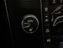 Volvo V40 1.5 T3 Polar+ Sport | Panoramadak | Stoelverwarming | R-Design|