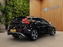 Volvo V40 1.5 T3 Polar+ Sport | Panoramadak | Stoelverwarming | R-Design|