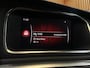 Volvo V40 1.5 T3 Polar+ Sport | Panoramadak | Stoelverwarming | R-Design|