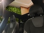 Volvo V40 1.5 T3 Polar+ Sport | Panoramadak | Stoelverwarming | R-Design|