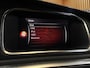 Volvo V40 1.5 T3 Polar+ Sport | Panoramadak | Stoelverwarming | R-Design|